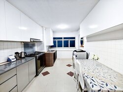 Serangoon Garden Estate (D19), Terrace #479485921